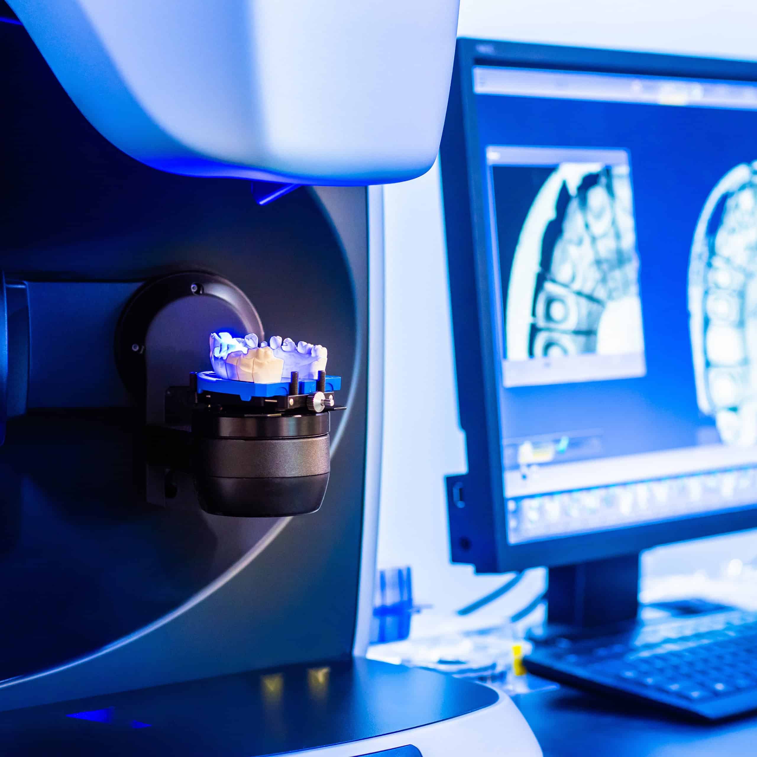 Depositphotos_295168836_XL Depositphotos_295168836_XL