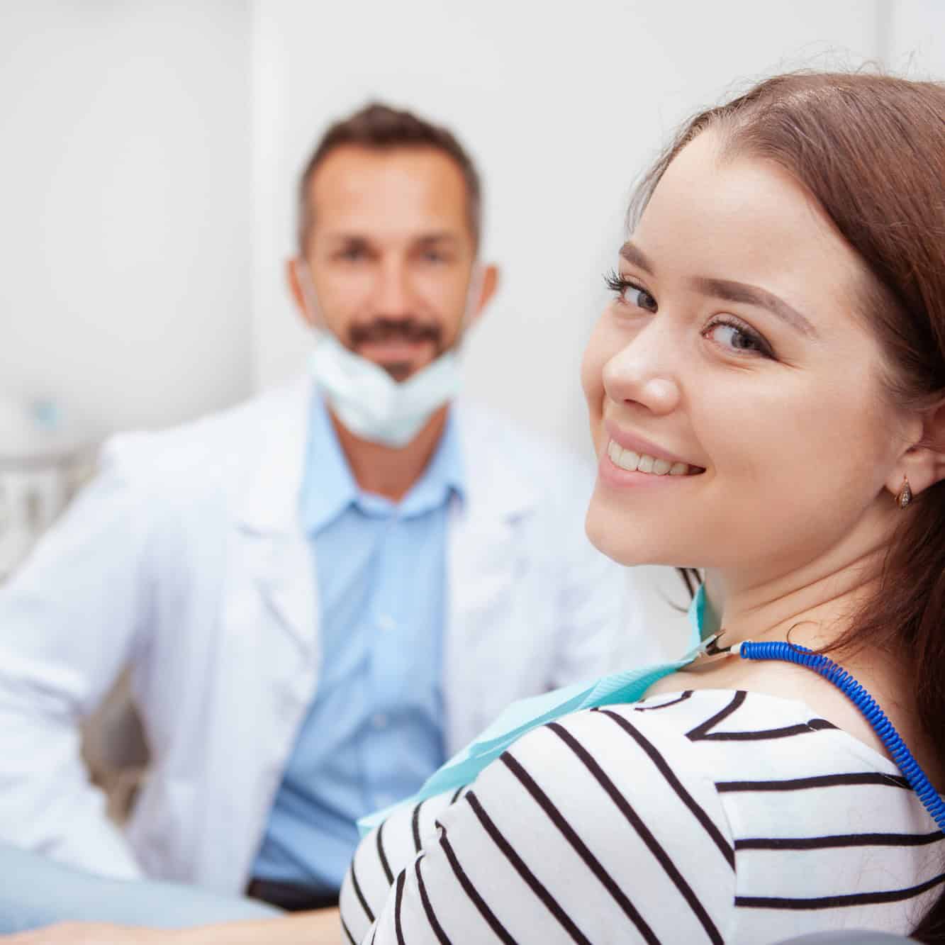 Depositphotos_380043598_L-sized Depositphotos_380043598_L-sized