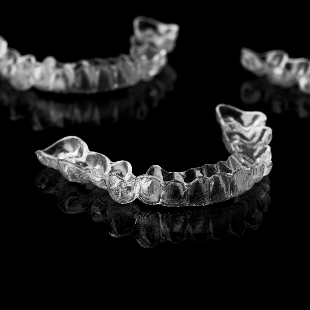 Service_removables-and-guards Service_removables-and-guards