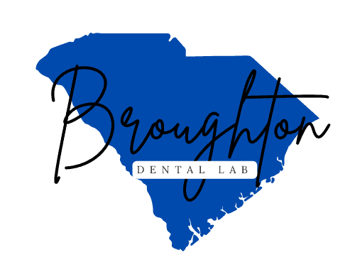 Broughton Dental Lab